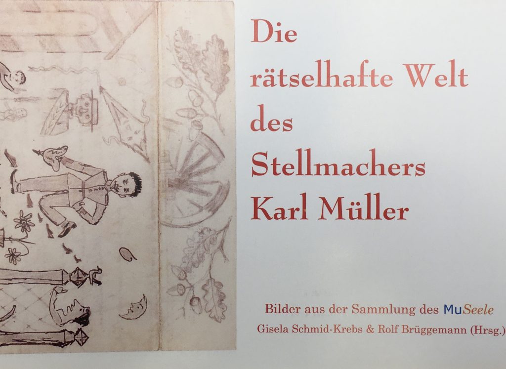 Was Ist Mit Ihm Los Die Ratselhafte Welt Der Mannlichen Gefuhlswelt